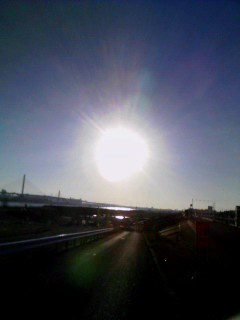 c0201895_1457791.jpg