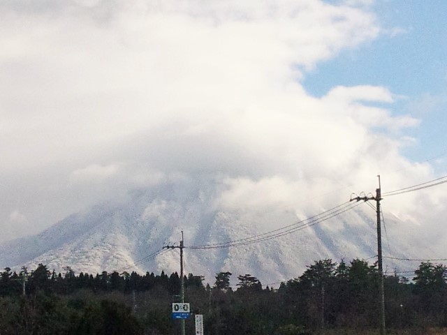 a0105396_00232559.jpg