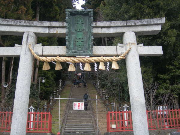 b0237496_11573863.jpg