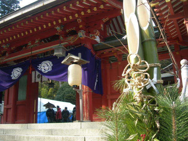 b0237496_11593339.jpg