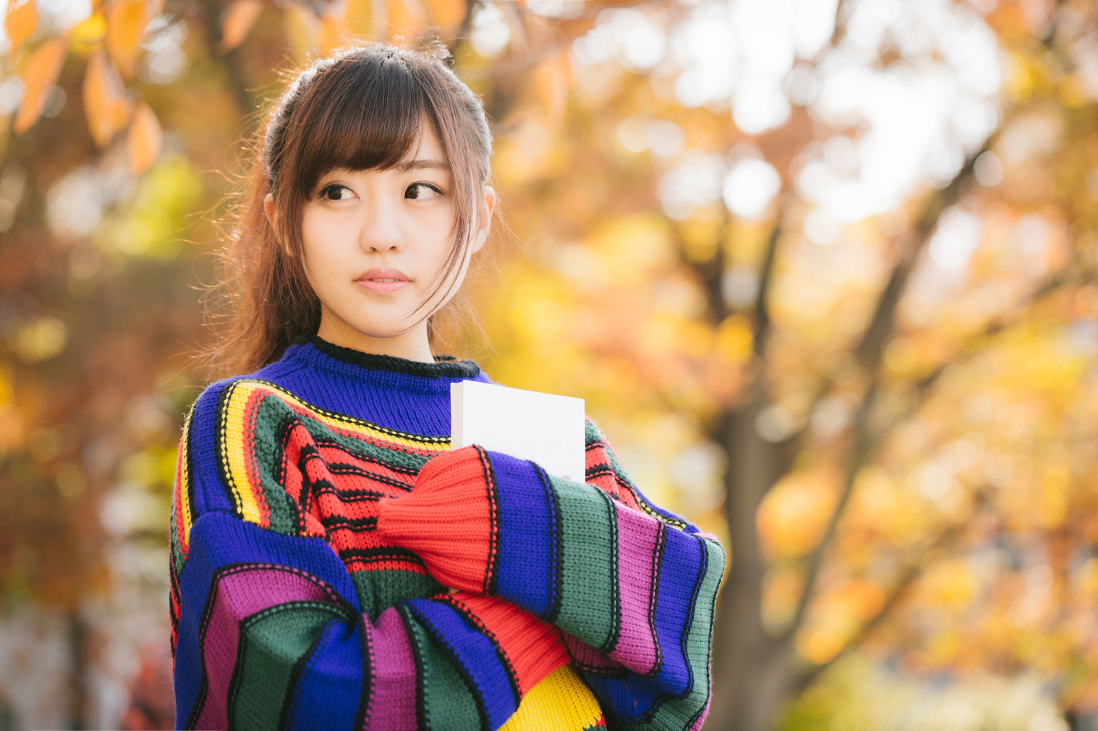 私が感じたインスタグラムフォロワーを増やすポイント