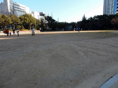 b0051598_2124495.jpg