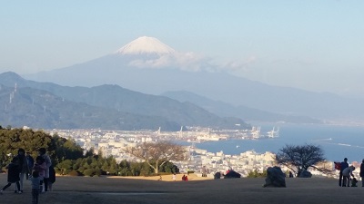 e0143298_2073473.jpg