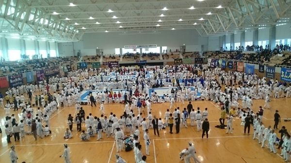 e0238098_18270121.jpg