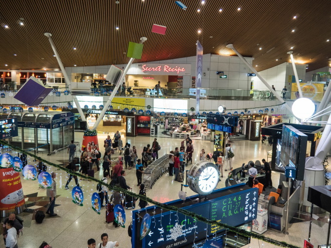 f0276498_14003871.jpg