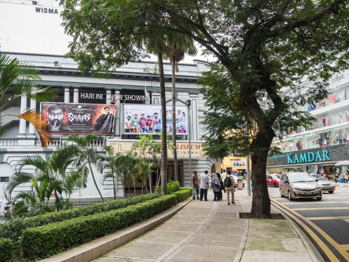f0276498_14045900.jpg