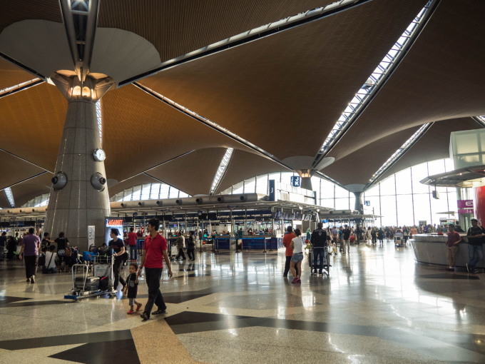 f0276498_14131433.jpg