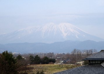 e0122199_22533272.jpg
