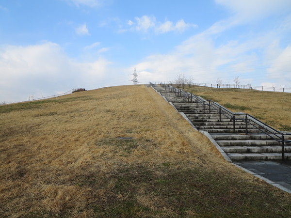 e0122199_23152161.jpg