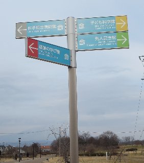 e0122199_23243681.jpg