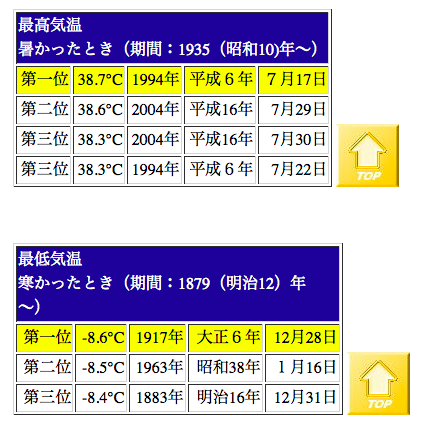 b0122502_09261640.png