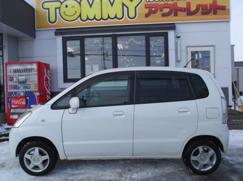 1月5日(木)☆TOMMYアウトレット☆今年初ご成約★モコK様♪ヴォクシーY様♪(人´▽`*)あゆブログ♪_b0127002_17301391.jpg