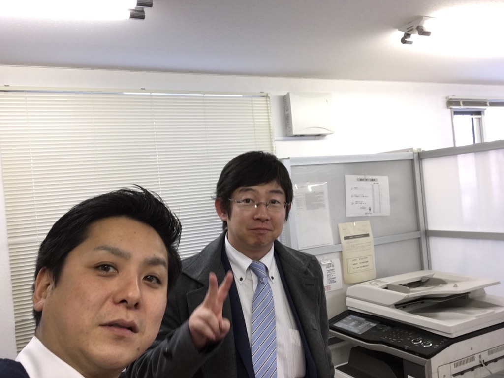 1月5日(木)☆TOMMYアウトレット☆今年初ご成約★モコK様♪ヴォクシーY様♪(人´▽`*)あゆブログ♪_b0127002_17335194.jpg