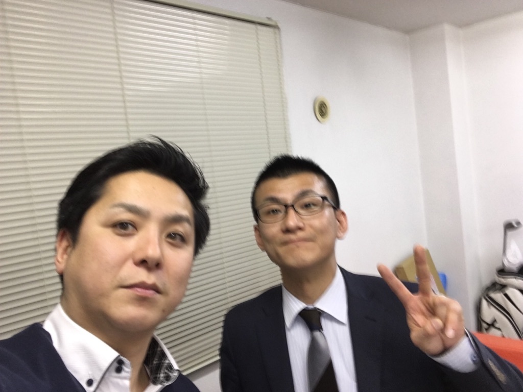 1月5日(木)☆TOMMYアウトレット☆今年初ご成約★モコK様♪ヴォクシーY様♪(人´▽`*)あゆブログ♪_b0127002_17340769.jpg