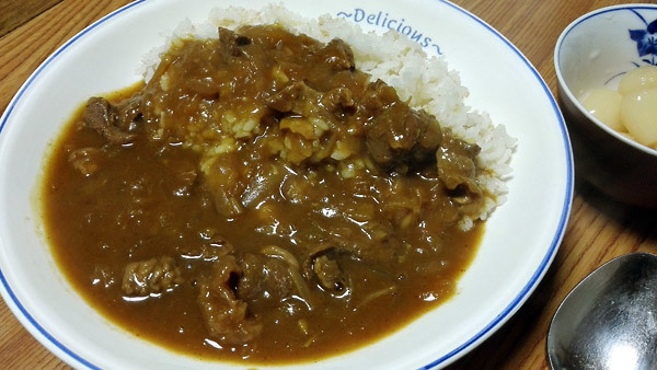 d0093903_19515271.jpg