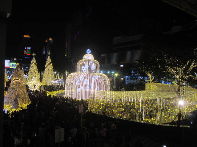 a0100706_21325665.jpg