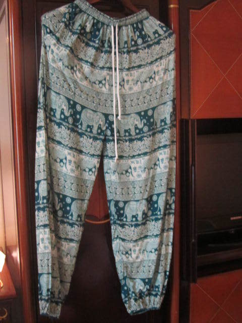 a0100706_21383887.jpg