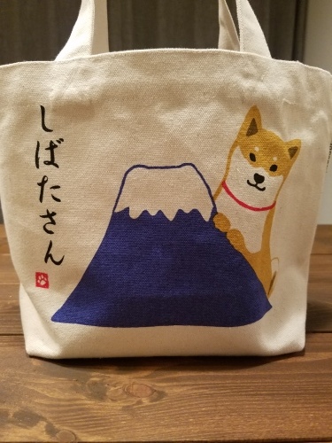 新年のお話&「柴田明雄ボクシング&フィットネス教室(少人数制)」情報_f0192306_23240676.jpg