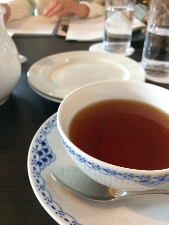 a0289008_22233970.jpg