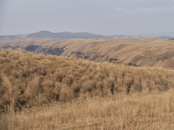 b0277008_22132834.jpg
