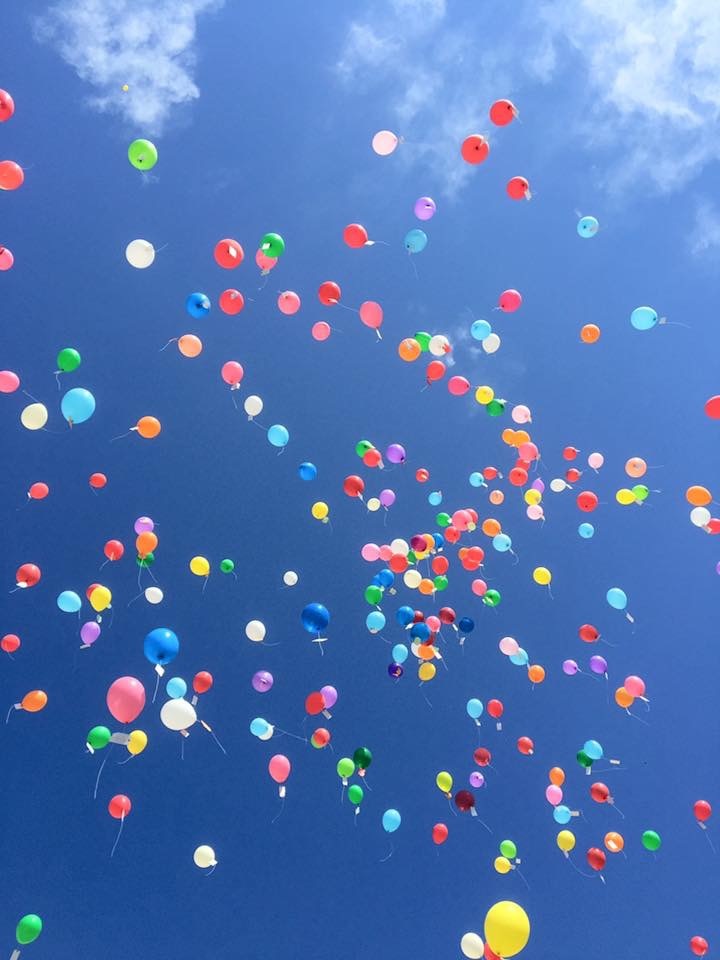 c0180009_12432268.jpg