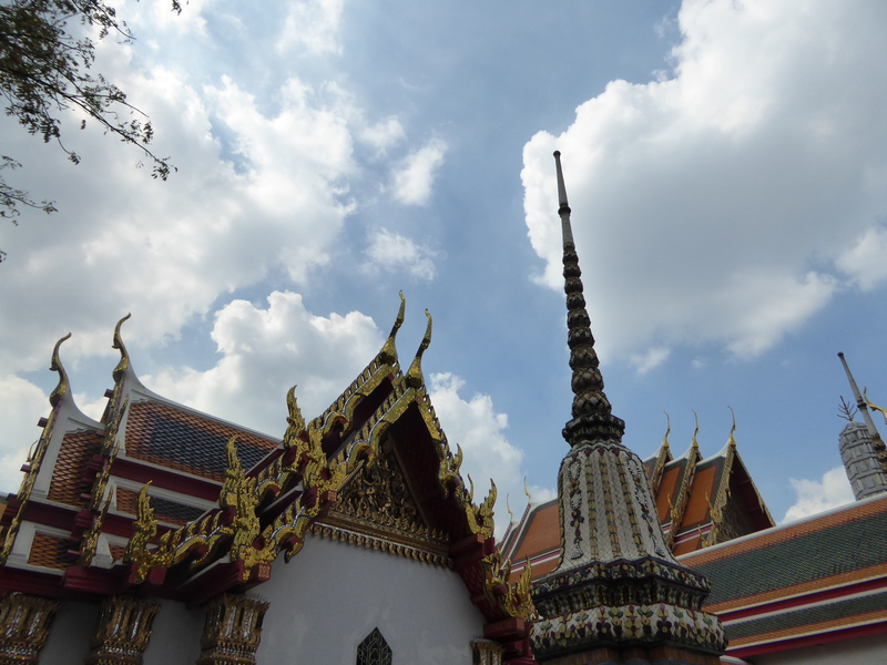 d0115609_4203712.jpg