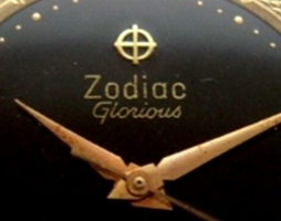 c0284210_14482424.jpg