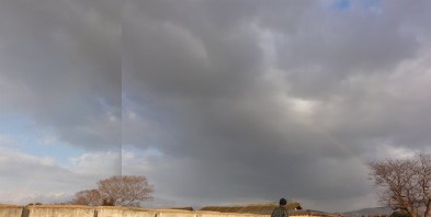 d0330311_1013254.jpg