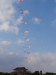 d0330311_6202922.jpg