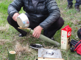 d0330311_9463471.jpg