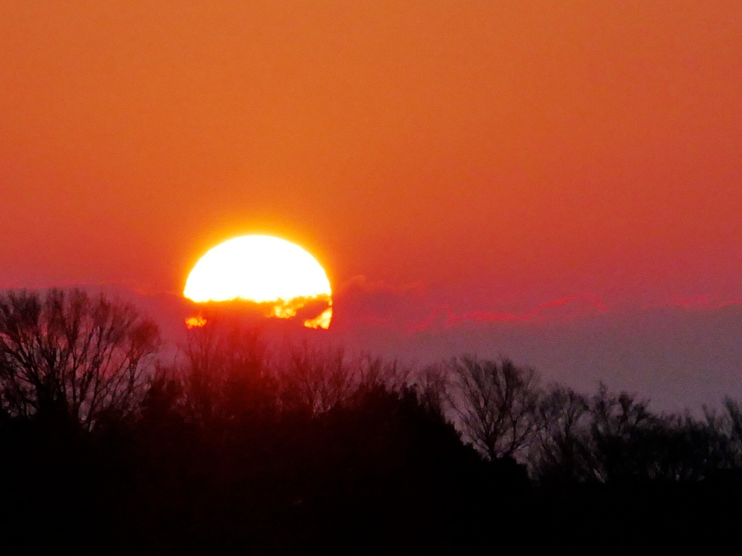 c0248013_7551389.jpg