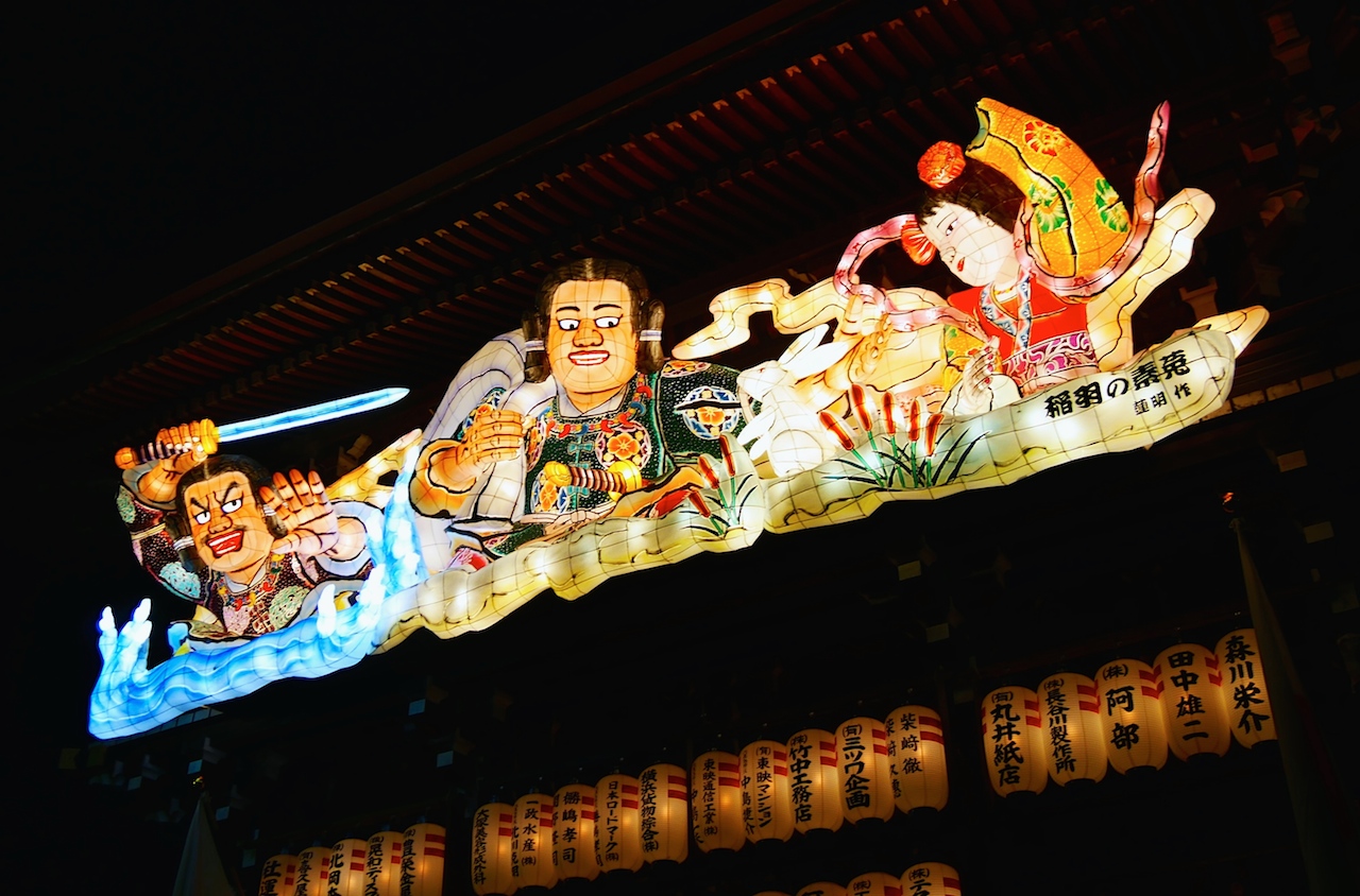c0248013_89679.jpg