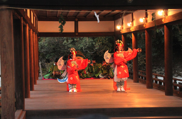 竟宴祭　上賀茂神社_e0048413_18161949.jpg