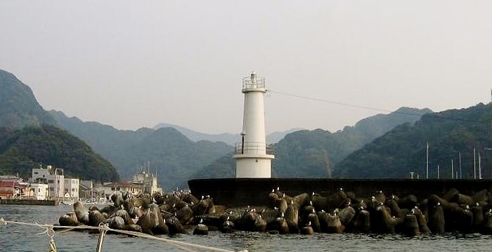 b0114415_18504583.jpg