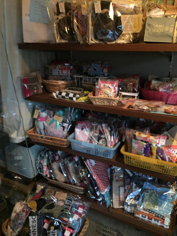 c0136215_16185340.jpg