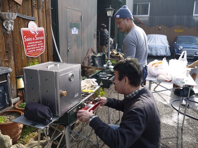 d0119417_10232652.jpg