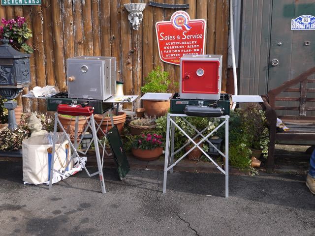d0119417_10233022.jpg