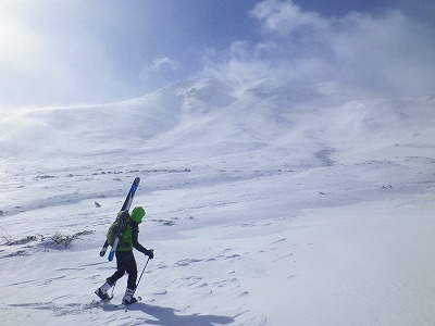 a0353718_20120757.jpg