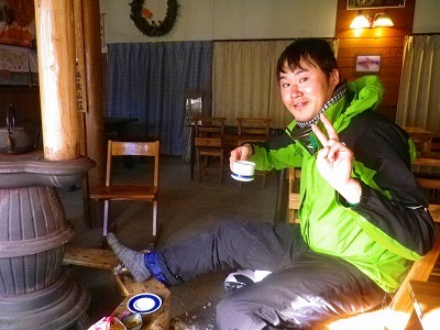 a0353718_20124742.jpg