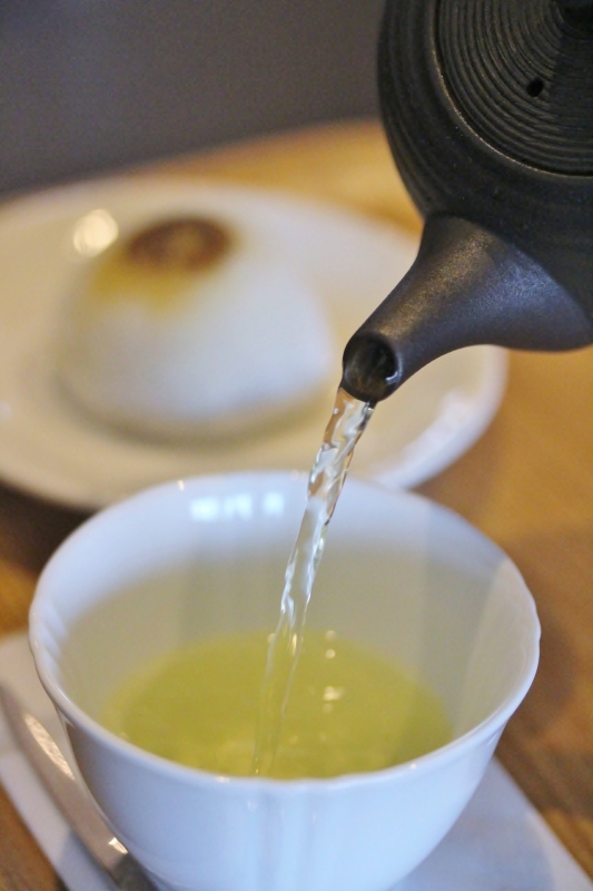 茶菓専科 ひなた_b0220318_06471379.jpg