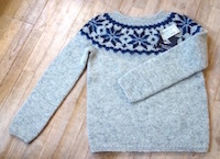 福袋販売1月6日21時半開始。アイスランド手編み協会セーターもうれしいオマケ付き_c0003620_19115606.jpg