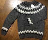福袋販売1月6日21時半開始。アイスランド手編み協会セーターもうれしいオマケ付き_c0003620_19135161.jpg