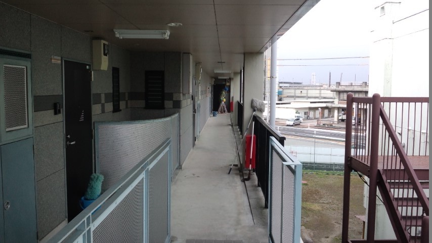e0091220_20121894.jpg