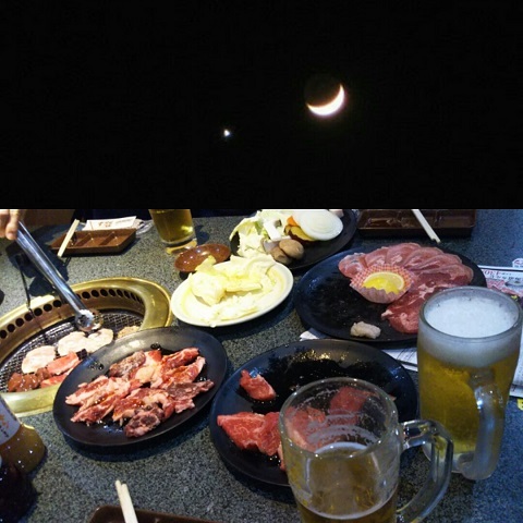 f0377520_08453466.jpg