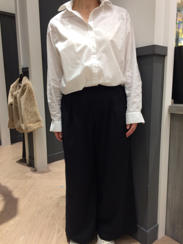 S様の買物同行レポート➊_d0336521_22514616.jpg
