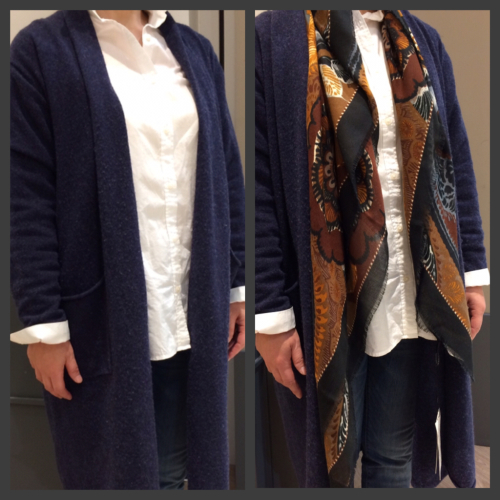 S様の買物同行レポート➊_d0336521_22514772.jpg