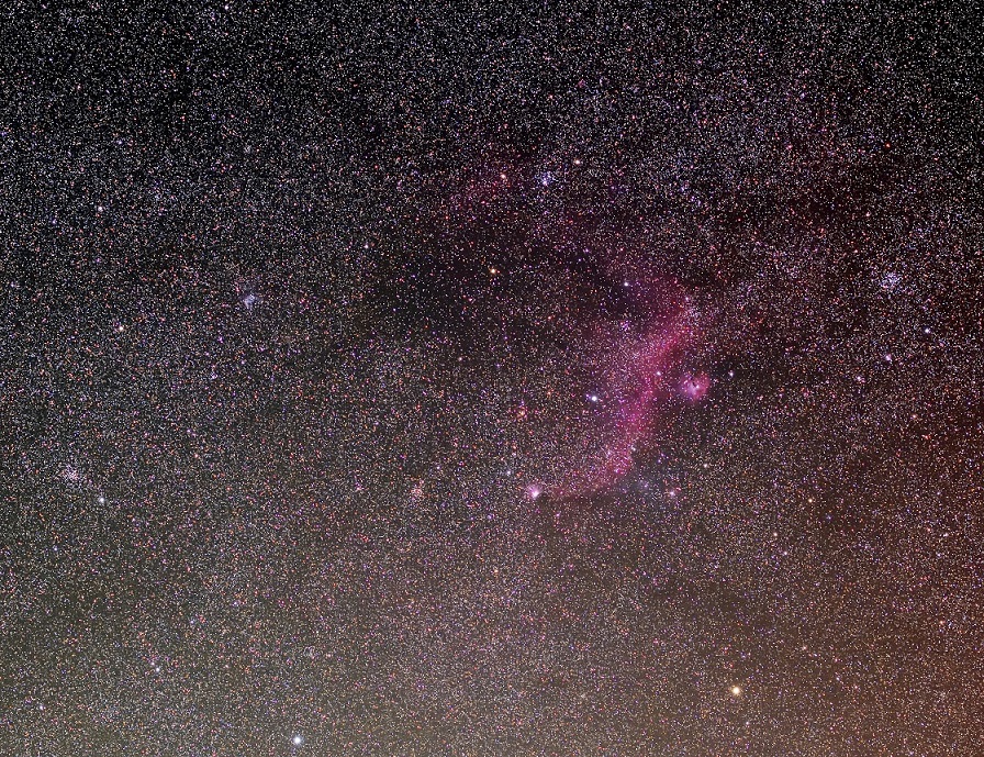 e0344621_2214088.jpg