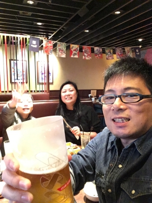 酒が飲めるぞ_b0026822_17154087.jpg