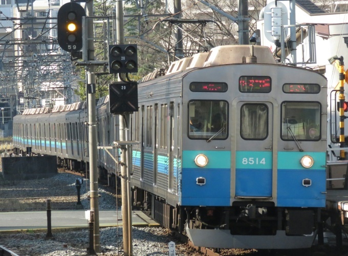 d0044222_00513319.jpg
