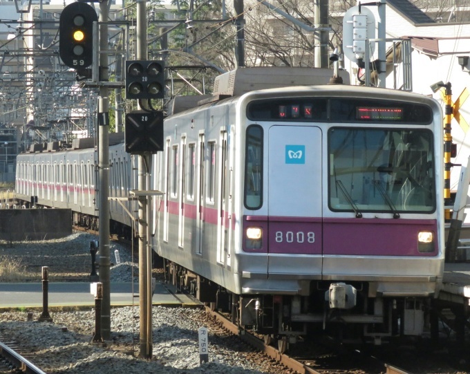 d0044222_00540350.jpg